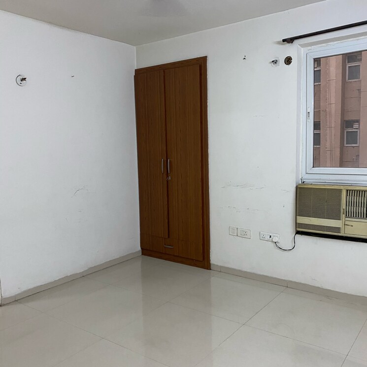 Room, tulip-violet 4 Bedroom 2010 Sq.Ft. Apartment In Palda Dhaani Gurgaon 8917422