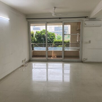 4 BHK Apartment For Rent in Tulip Violet, Palda Dhaani