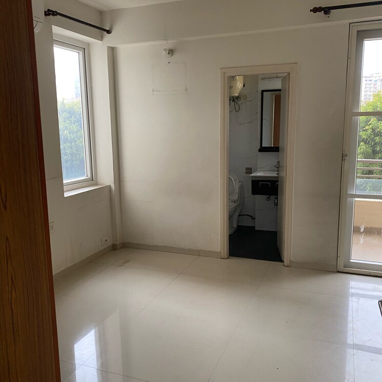 Room, tulip-violet 4 Bedroom 2010 Sq.Ft. Apartment In Palda Dhaani Gurgaon 8917422