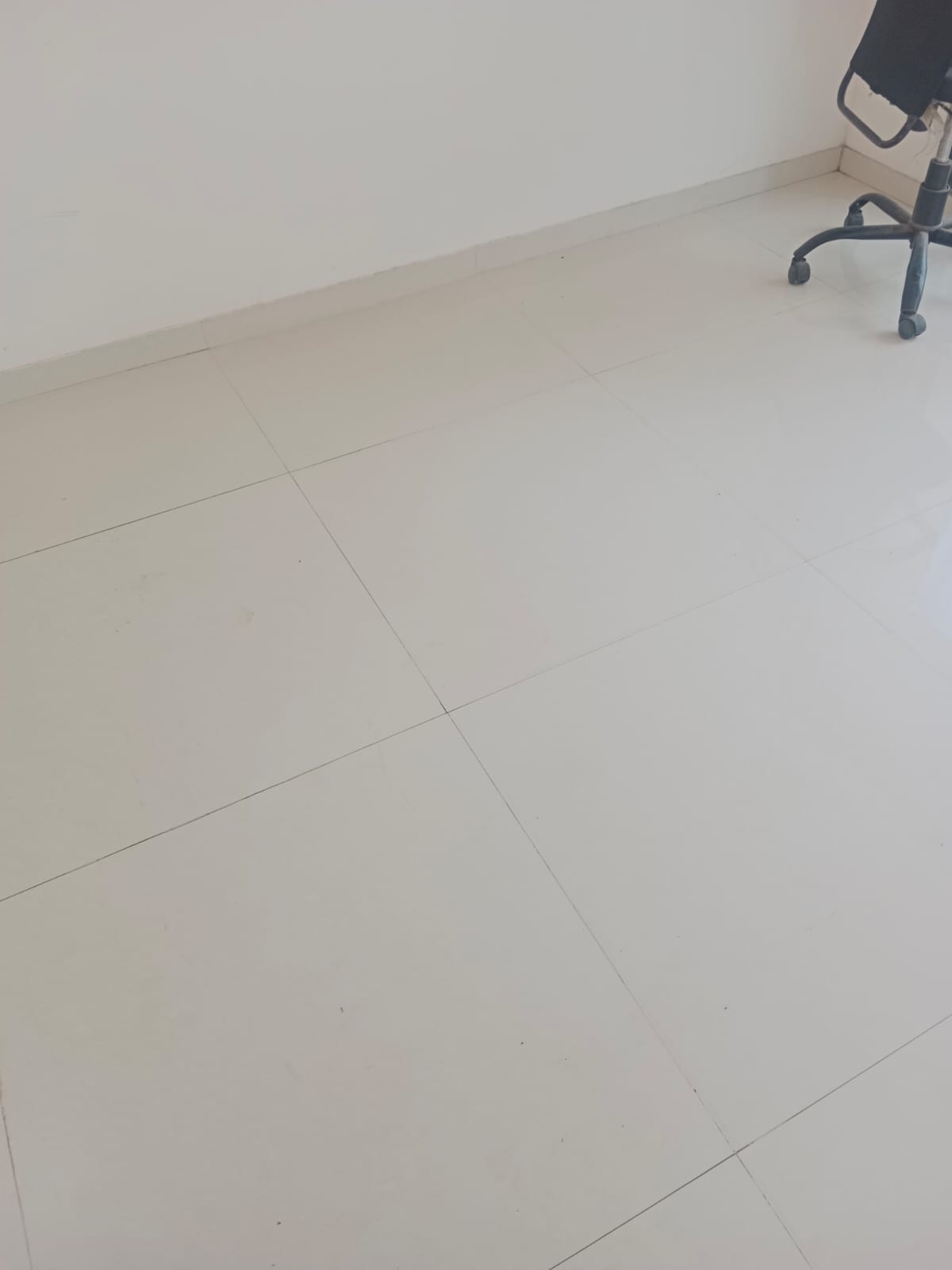 1 BHK + Pooja Room Apartment For Rent in Kavya Hill View CHS