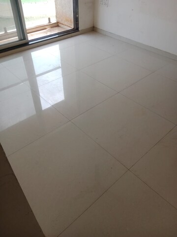 Room in 1 BHK Apartment at Kavya Hill View CHS, Anand Nagar – for Rent