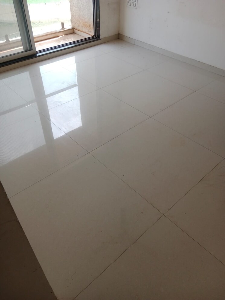 Room, kavya-hill-view-chs 1 Bedroom 640 Sq.Ft. Apartment In Anand Nagar Thane 8917431