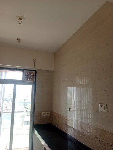 Room in 1 BHK Apartment at Kavya Hill View CHS, Anand Nagar – for Rent