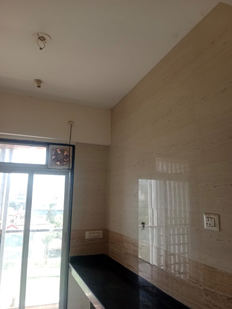 Room, kavya-hill-view-chs 1 Bedroom 640 Sq.Ft. Apartment In Anand Nagar Thane 8917431