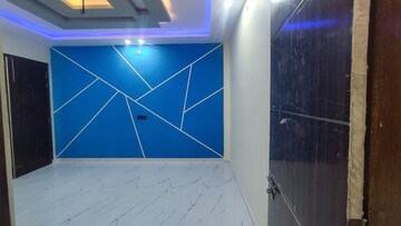 Room in 3 BHK Independent House at Faizabad Road – for Sale