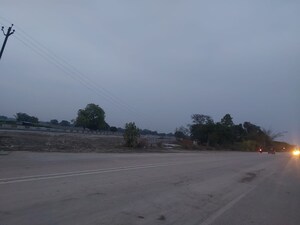  Plot For Sale in Babatpur