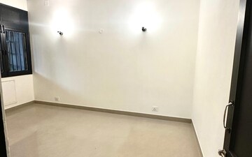 3 BHK Builder Floor For Rent in Green Park Extension
