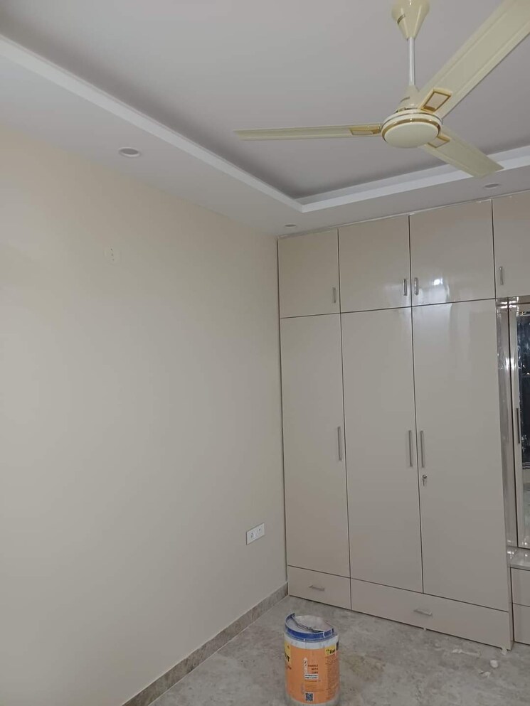 undefined, realtech-the-luxurium 3 Bedroom 2700 Sq.Ft. Builder Floor In Sushant Lok I Gurgaon 8917464