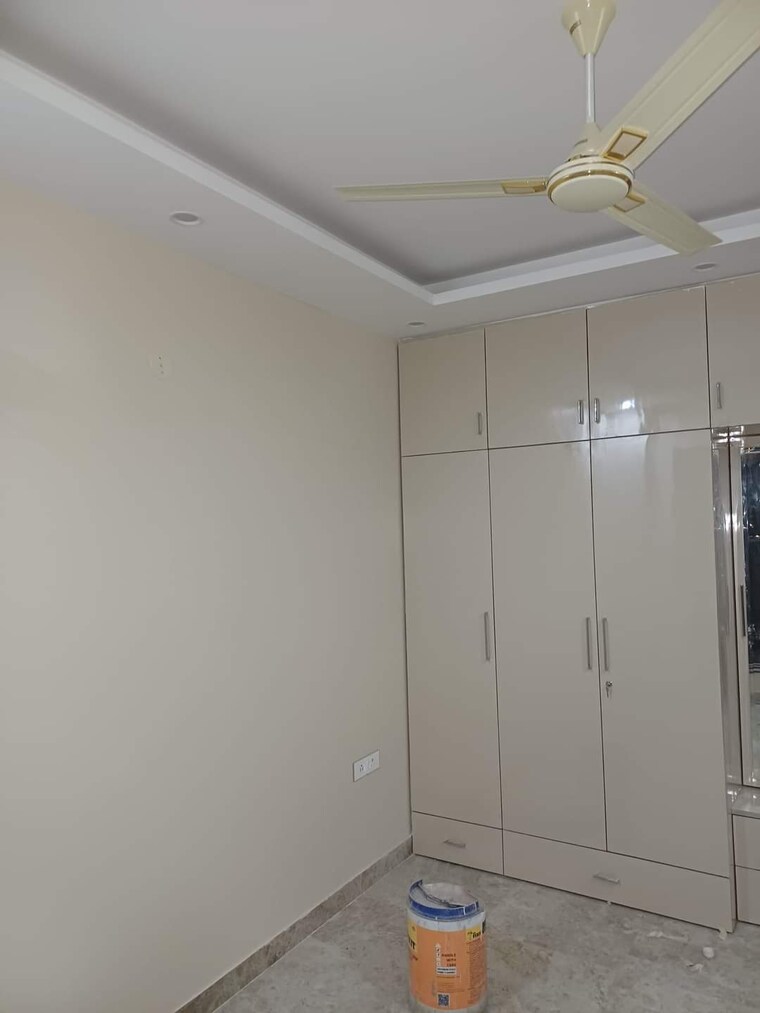 undefined, realtech-the-luxurium 3 Bedroom 2700 Sq.Ft. Builder Floor In Sushant Lok I Gurgaon 8917464