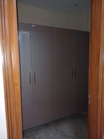 3 BHK + Pooja Room 2700 Sq.Ft. Builder Floor in Realtech The Luxurium