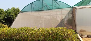  Plot – Exterior View View at Shamshabad Road - for Sale