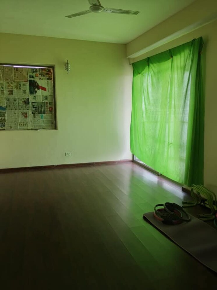 Room, paras-dews 4 Bedroom 2275 Sq.Ft. Apartment In Sector 106 Gurgaon 8917475