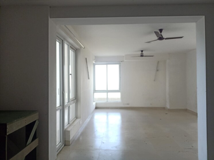 Room, paras-dews 4 Bedroom 2275 Sq.Ft. Apartment In Sector 106 Gurgaon 8917475