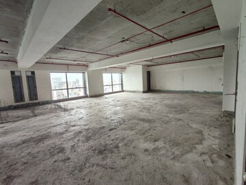  Office Space For Sale in GM Amore Edge, Khar West