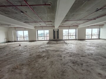  Office Space For Rent in GM Amore Edge, Khar West