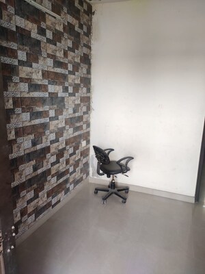  Office Space For Sale in Lajpat Nagar 4