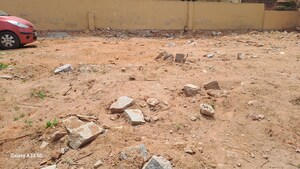  Plot For Sale in Kapra