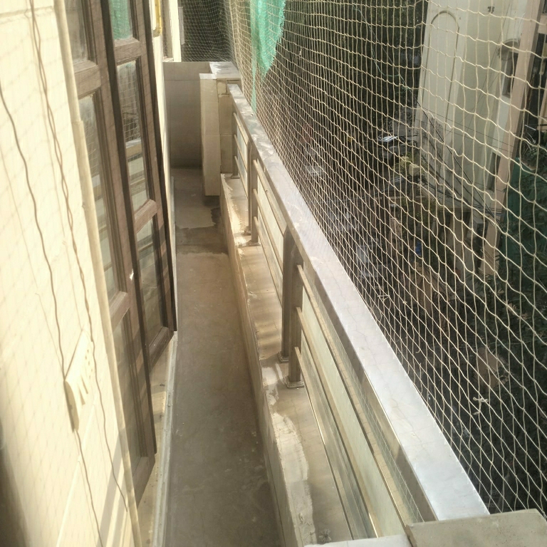 2.5 BHK Builder Floor For Rent in Ramesh Nagar