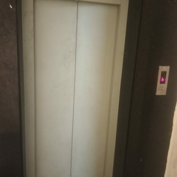 undefined, ramesh nagar 2.5 Bedroom 900 Sq.Ft. Builder Floor In Ramesh Nagar Delhi 8917510