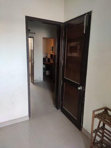 Room in 6+ BHK Independent House at Dayanand Colony – for Sale