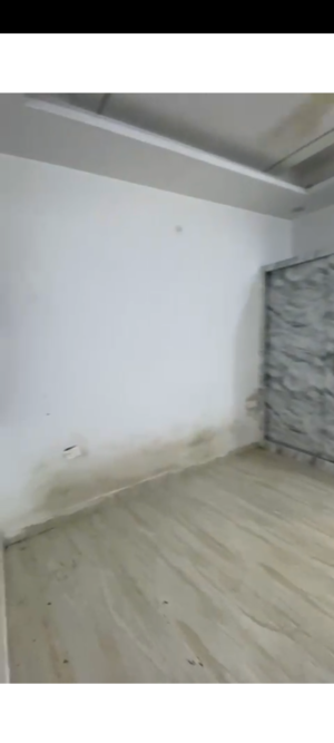 Room in 2 BHK Builder Floor at Lucky The Palm Valley, Sector 1 Greater Noida – for Sale