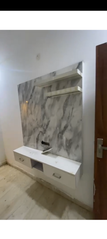 Furnished Amenities in 2 BHK Builder Floor at Lucky The Palm Valley, Sector 1 Greater Noida – for Sale
