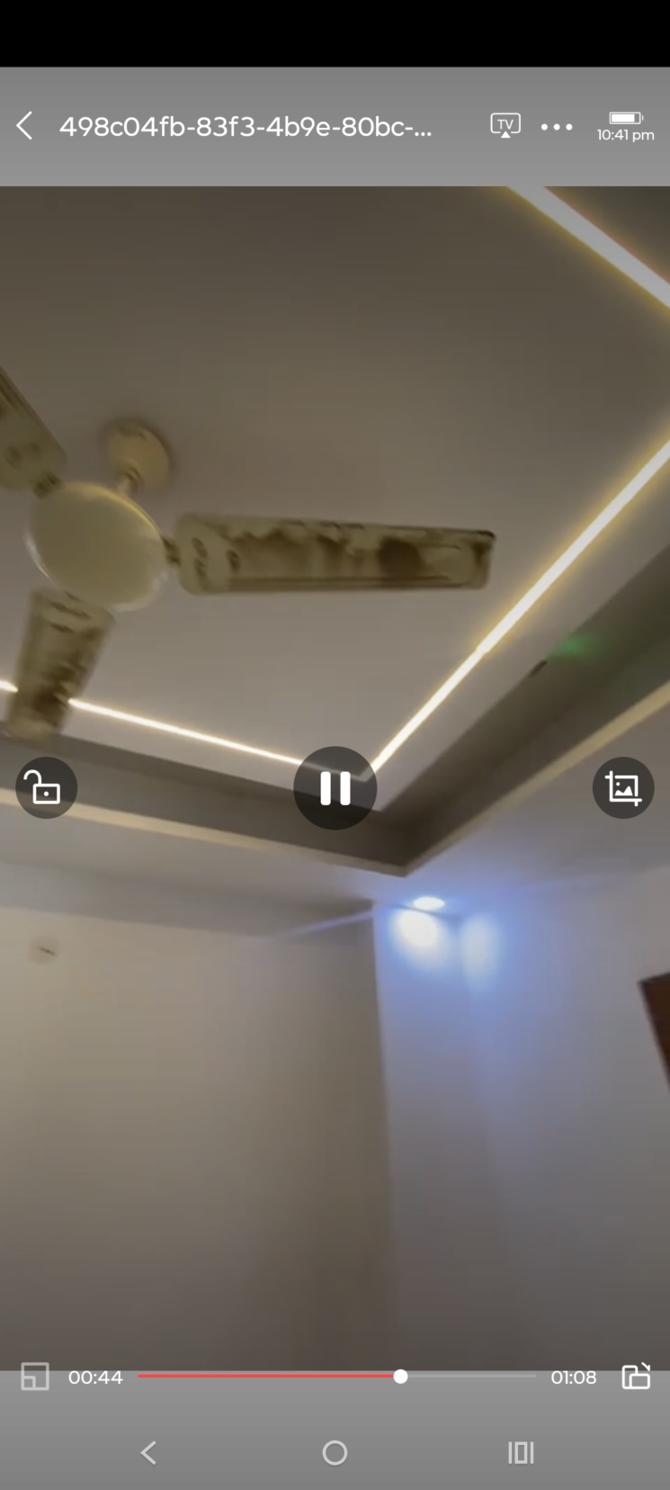 undefined, lucky-the-palm-valley 2 Bedroom 1050 Sq.Ft. Builder Floor In Sector 1 Greater Noida Greater Noida 8917512