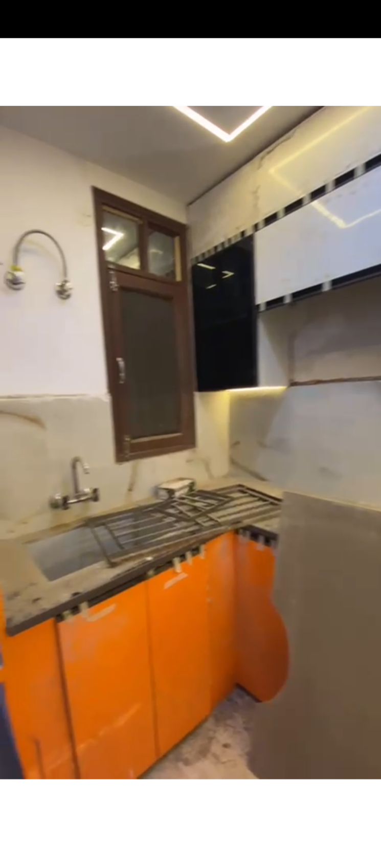 undefined, lucky-the-palm-valley 2 Bedroom 1050 Sq.Ft. Builder Floor In Sector 1 Greater Noida Greater Noida 8917512