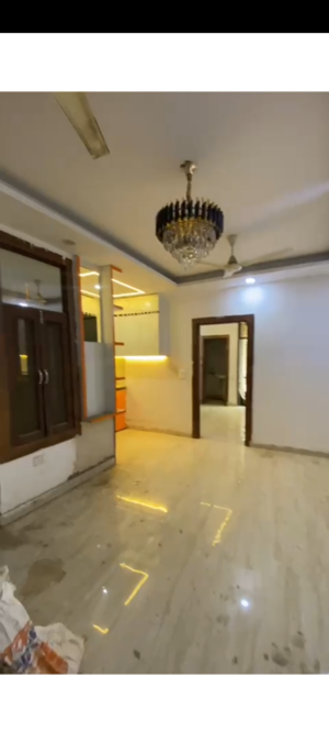 Room in 2 BHK Builder Floor at Lucky The Palm Valley, Sector 1 Greater Noida – for Sale