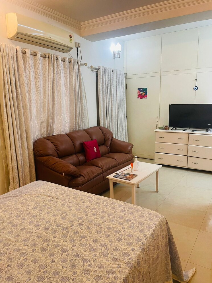 Bedroom, jubilee hills 5 Bedroom 7000 Sq.Ft. Independent House In Jubilee Hills Hyderabad 8917514