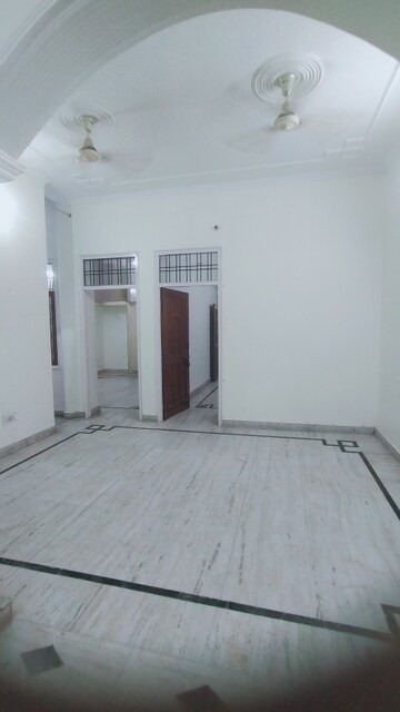 2 BHK Independent House For Rent in Gomti Nagar
