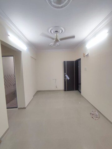 Room in 1 BHK Apartment at Innovative R K Residency, Nerul – for Rent