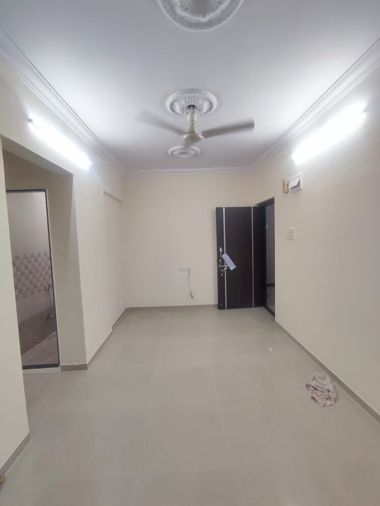 Room, innovative-r-k-residency 1 Bedroom 655 Sq.Ft. Apartment In Nerul Navi Mumbai 8917530