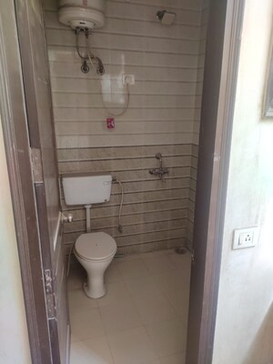 6 BHK Independent House For Sale in Dayanand Colony