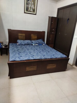 Bedroom in 6 BHK Independent House at Dayanand Colony – for Sale