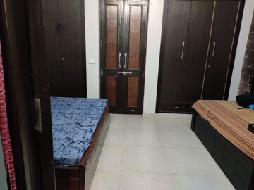 Kitchen in 6 BHK Independent House at Dayanand Colony – for Sale
