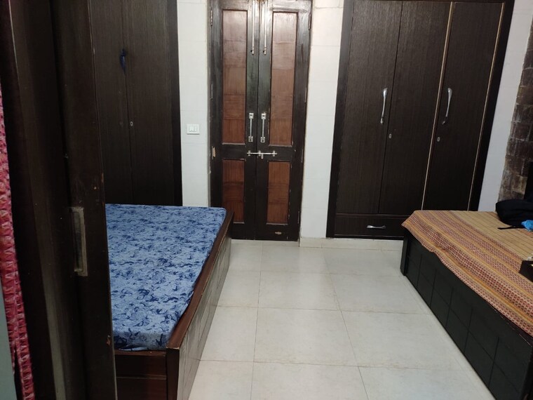 Kitchen, dayanand colony 6 Bedroom 2700 Sq.Ft. Independent House In Dayanand Colony Delhi 8917531