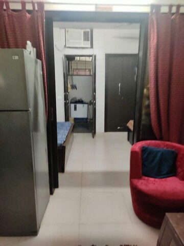 Bathroom in 6 BHK Independent House at Dayanand Colony – for Sale