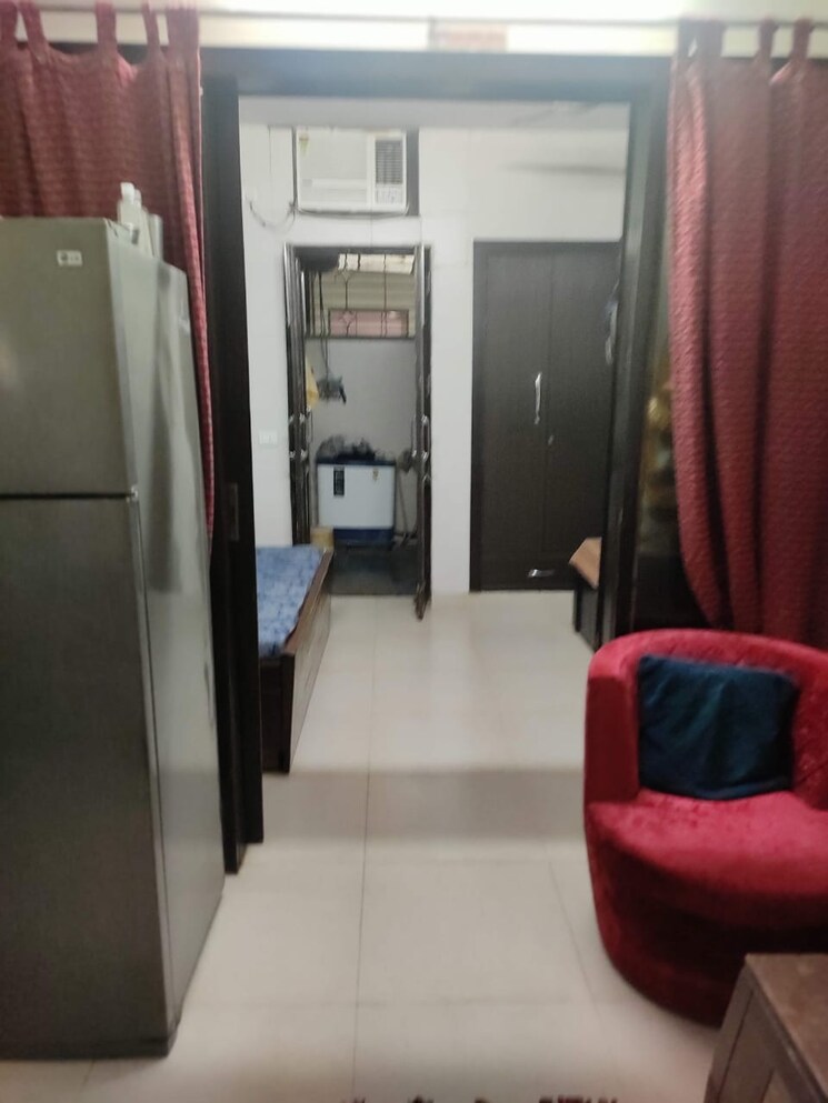 Bathroom, dayanand colony 6 Bedroom 2700 Sq.Ft. Independent House In Dayanand Colony Delhi 8917531