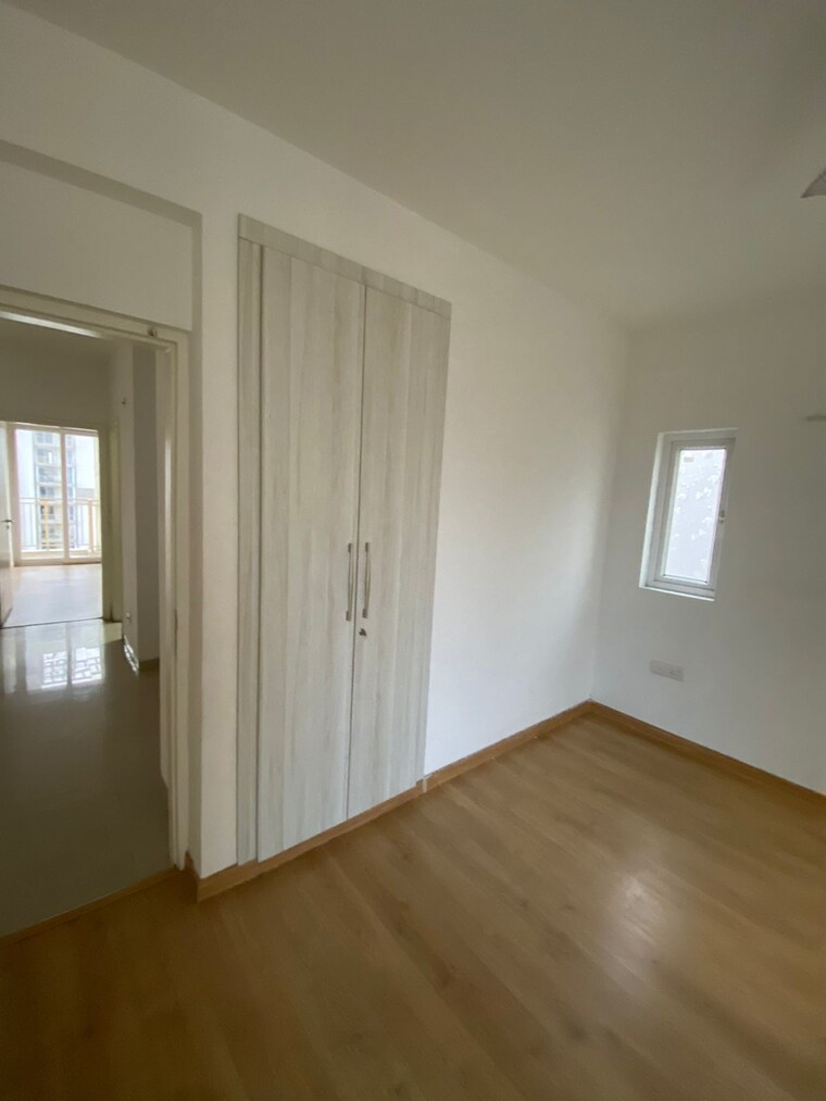 Room, ats-triumph 3 Bedroom 2290 Sq.Ft. Apartment In Sector 104 Gurgaon 8917534