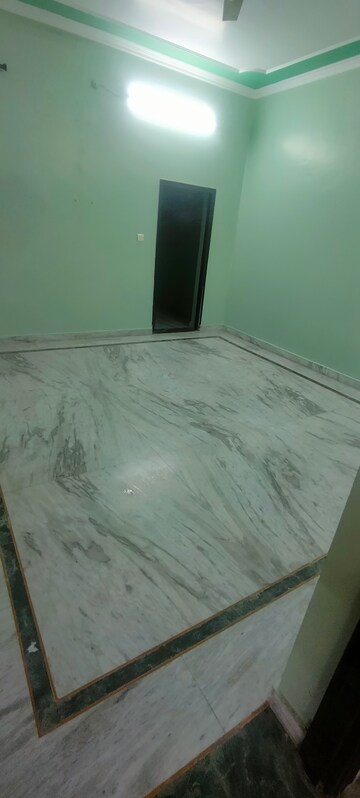  Office Space For Rent in Gomti Nagar