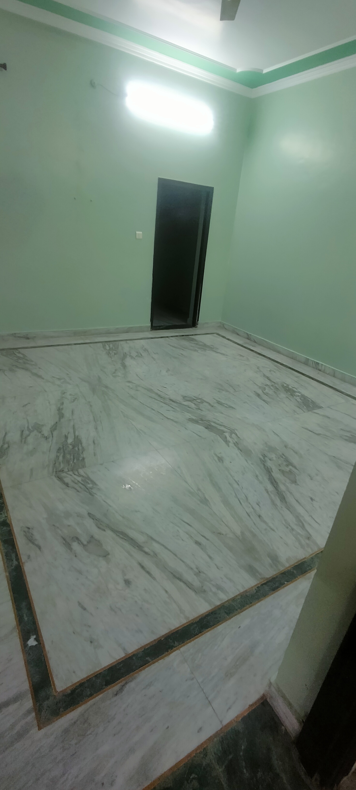 Office Space For Rent in 4bhk 3200sqft Semi Furnis