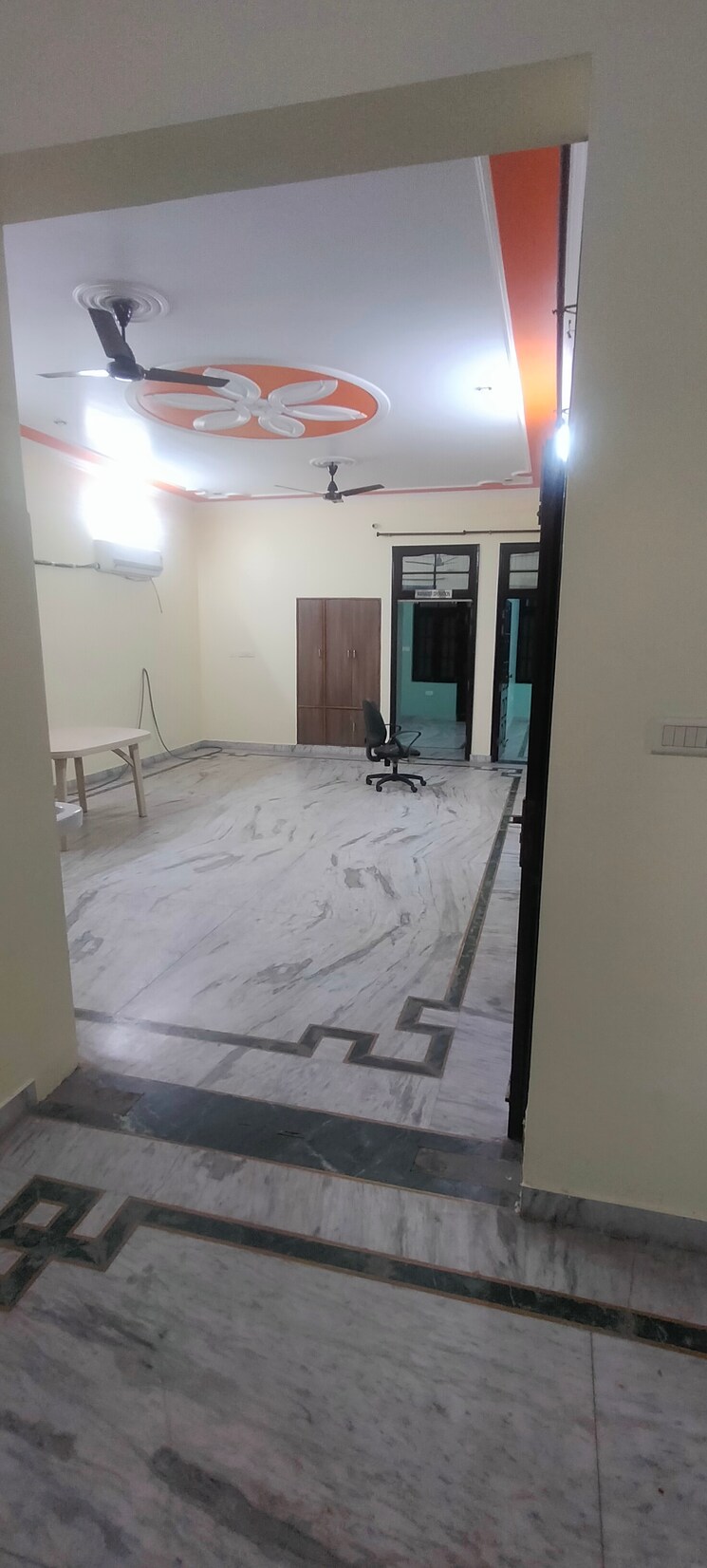 Floor Plan, gomti nagar Commercial Office Space 3200 Sq.Ft. In Gomti Nagar Lucknow 8917533