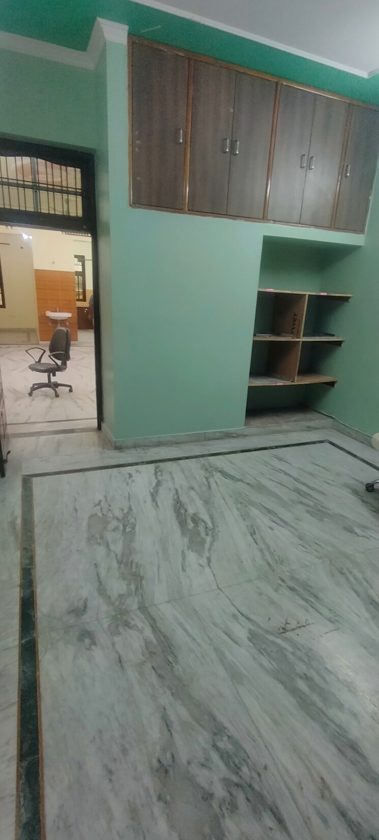 Floor Plan, gomti nagar Commercial Office Space 3200 Sq.Ft. In Gomti Nagar Lucknow 8917533