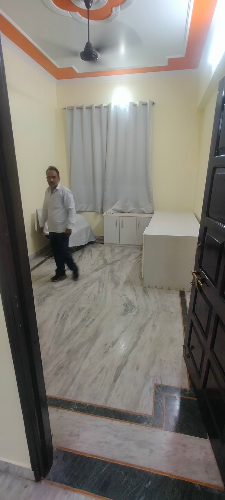 Floor Plan, gomti nagar Commercial Office Space 3200 Sq.Ft. In Gomti Nagar Lucknow 8917533