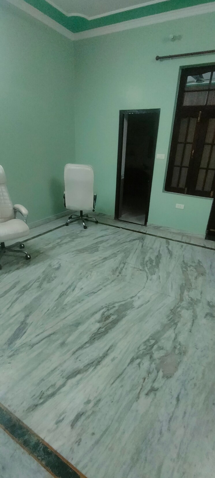 Floor Plan, gomti nagar Commercial Office Space 3200 Sq.Ft. In Gomti Nagar Lucknow 8917533