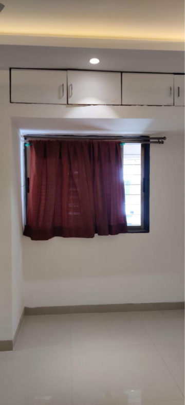 Room in 3 BHK Apartment at Amit 9 Green Park, Parvati Paytha – for Rent