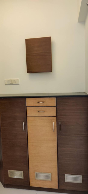 Room in 3 BHK Apartment at Amit 9 Green Park, Parvati Paytha – for Rent