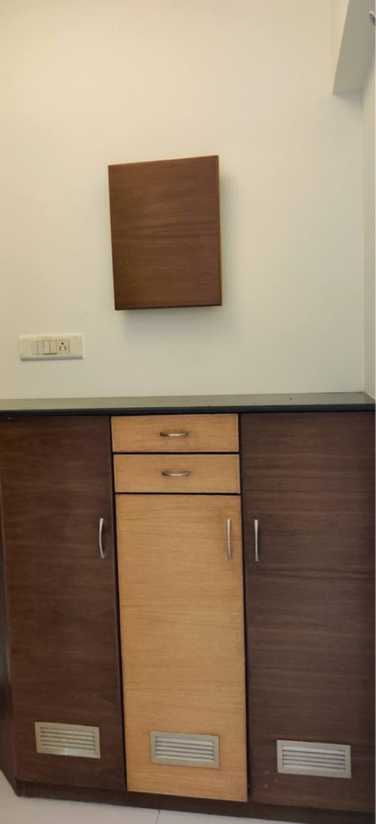 Room, amit-9-green-park 3 Bedroom 1500 Sq.Ft. Apartment In Parvati Paytha Pune 8917536