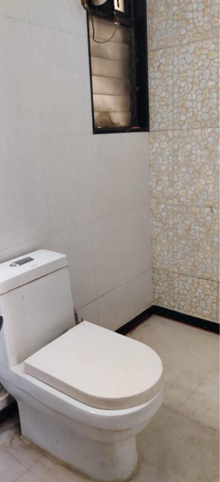 Room, amit-9-green-park 3 Bedroom 1500 Sq.Ft. Apartment In Parvati Paytha Pune 8917536